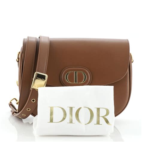 dior bobby flap bag